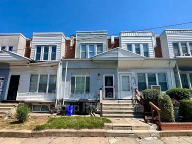 Main picture of 6241 Larchwood Ave