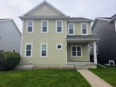 Main picture of 5555 S Prairie View Dr