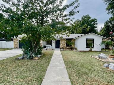 Main picture of 1190 Palos Verde Dr