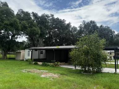 Main picture of 3276 Mount Tabor Rd