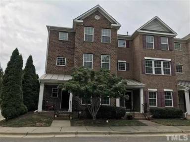 Main picture of 622 Sawcut Ln