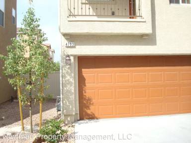 Main picture of 4793 Cannon Hill Ct