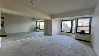 Main picture of Pacific Park Plaza Condominiums