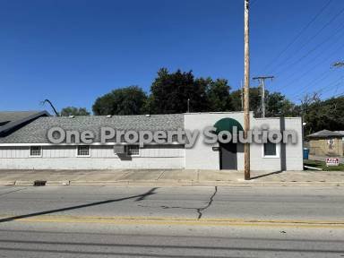 Main picture of 445 169th St