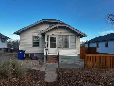 Main picture of 2118 7th Ave
