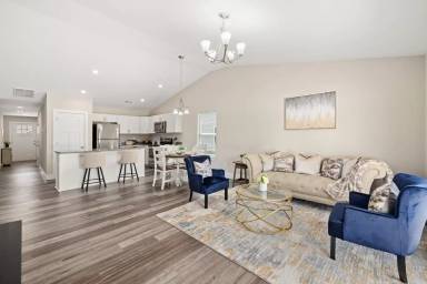 Main picture of 391 Willow Blossom Ln