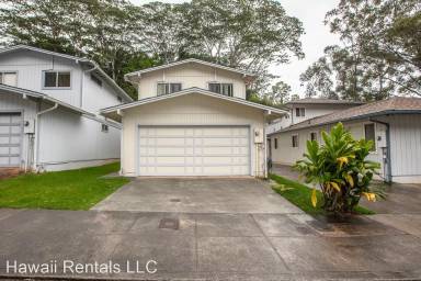 Main picture of 2417 Akepa St