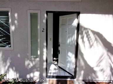 Main picture of 3962 Bancroft St