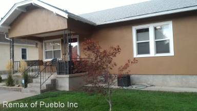 Main picture of 311 Jefferson St