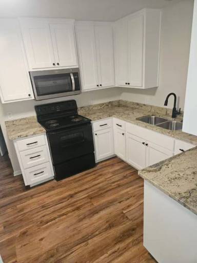 Main picture of 1195 Amaryllis Rd