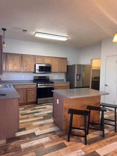Main picture of 624 Torretta Dr SW