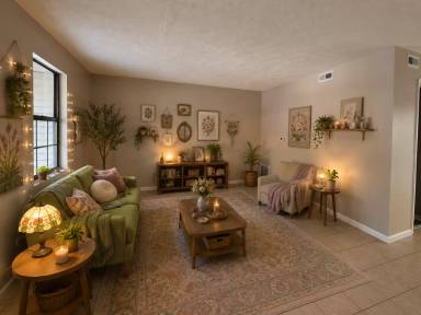 Main picture of 2704 Greystone Pl