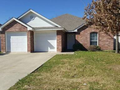 Main picture of 3209 Light Point Dr