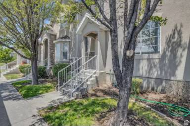 Main picture of 3968 N Davencourt Loop