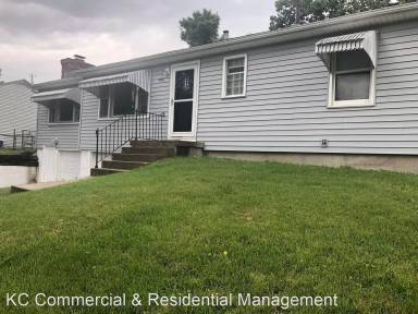 Main picture of 3715 N Lister Ave