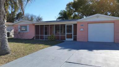 Main picture of 5219 School Rd