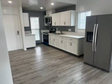 Main picture of 616 Kirk Ave
