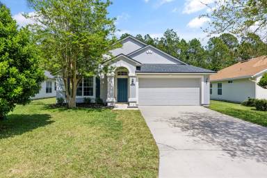 Main picture of 1696 Austin Ln