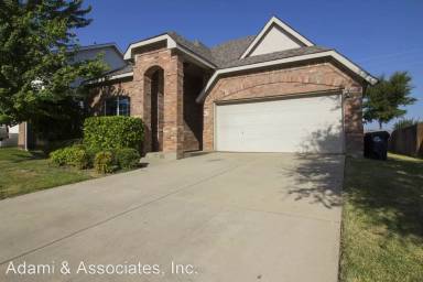 Main picture of 5412 Brookside Dr