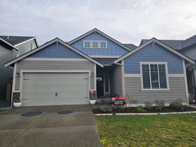 Main picture of 9945 Jackson St