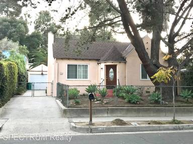 Main picture of 1513 Mountain Ave