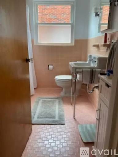 Main picture of 3031 Middlesex Dr