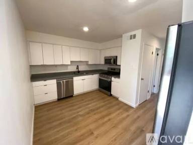 Main picture of 1669 16th St