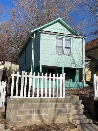 Main picture of 434 Cedar St