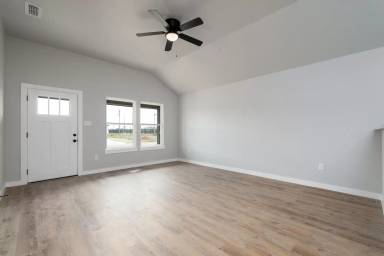Main picture of 191 Tombstone Rd