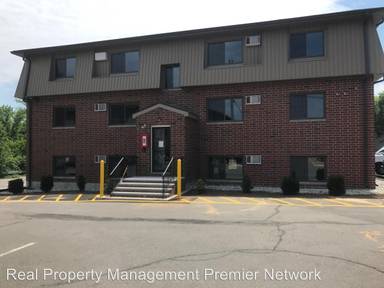 Main picture of 65 Log St
