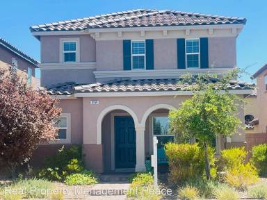 Main picture of 3169 Beltrada Ave