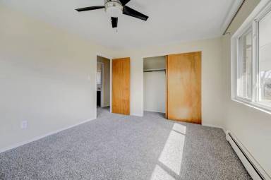 Main picture of 1714 Monteagle St