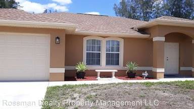 Main picture of 2239 SW 2nd Ter