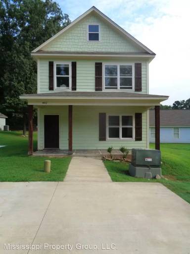 Main picture of 402 Shady Park Cv