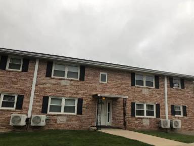 Main picture of 1722 Hamblin Court