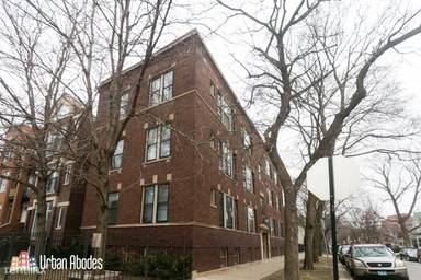 Main picture of 1938 W Berenice Ave