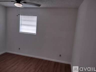 Main picture of 2519 Keith Ave
