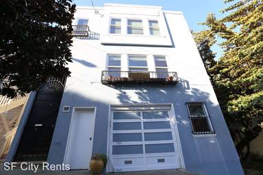 Main picture of 3714 Cesar Chavez