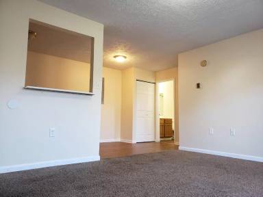 Main picture of 127 Douglas Ave