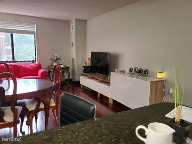 Main picture of 30 Daniels St