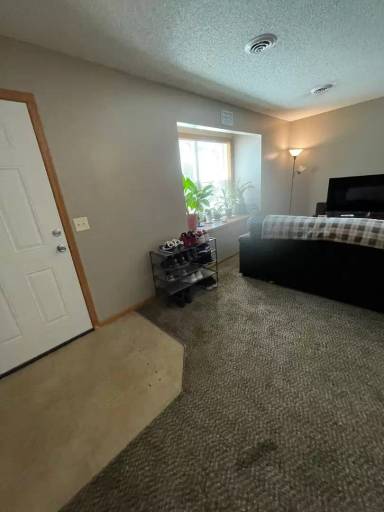 Main picture of 2534 Candlecrest Cir