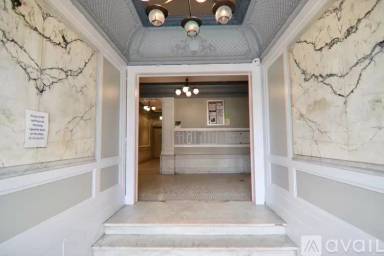 Main picture of 1223 Bushwick Ave