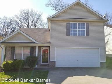 Main picture of 752 Holland Ridge Dr