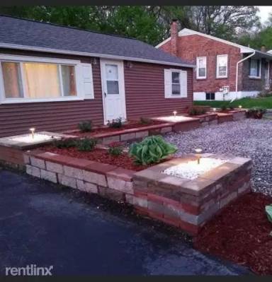 Main picture of 12 New Hampshire Ave