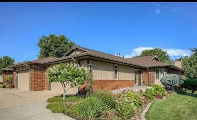 Main picture of 7200 Old Post Rd