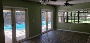 Main picture of 1160 SW 68th Ave