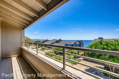 Main picture of 262 Surfview Ct