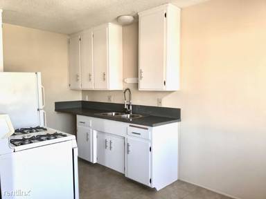 Main picture of 3420 Santa Fe Ave