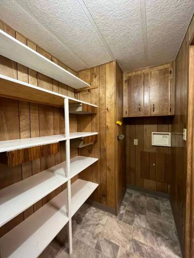 Main picture of 1619 Bradway Rd