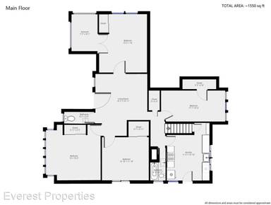 Main picture of 2720 Elmwood Ave